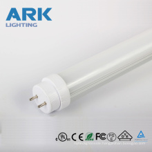 18w t8 led tube light, 3 years warranty led tubes SMD2835 ip65 led linear UL approved